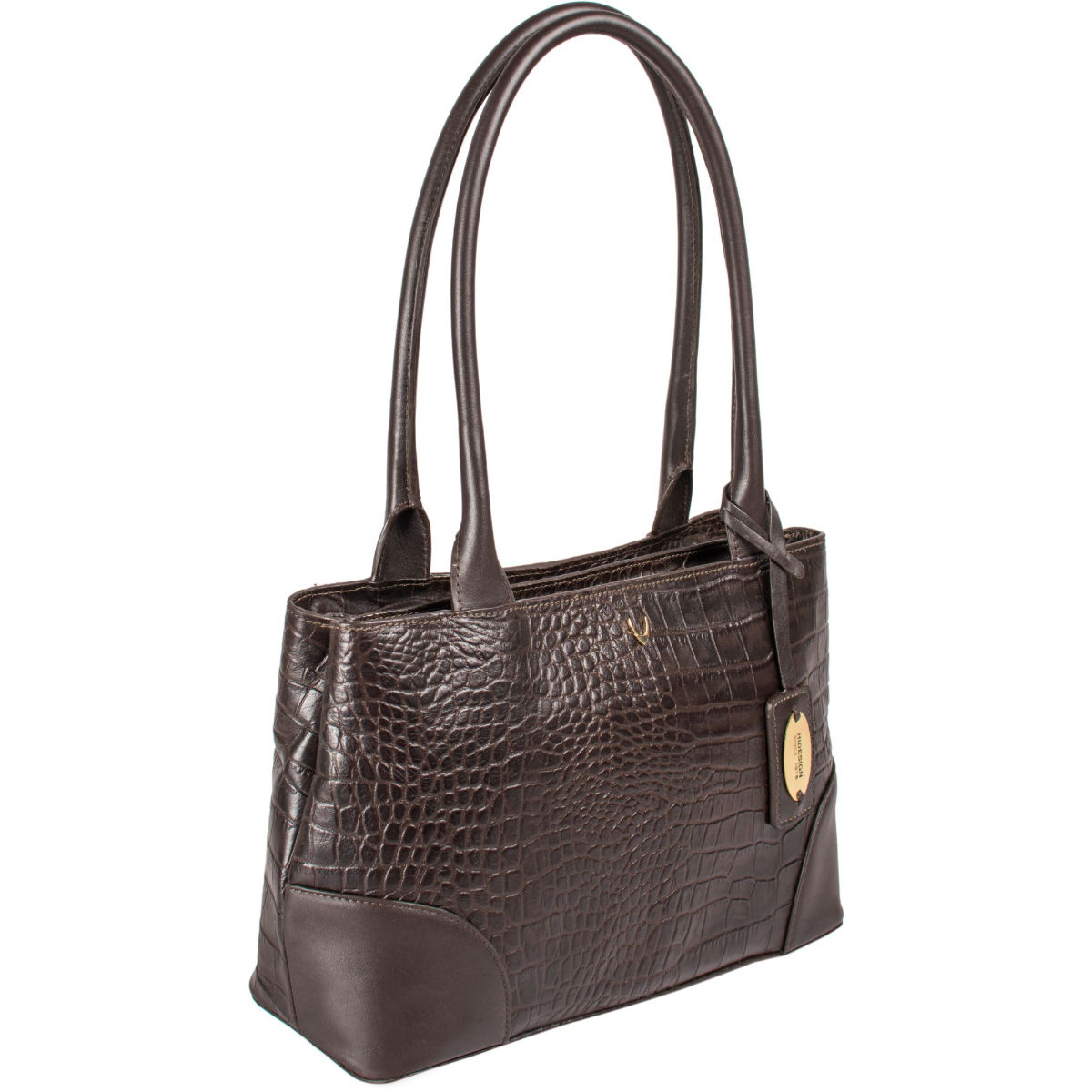 Buy Hidesign Ee Berlin 02 Women Tote Bags Online